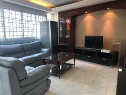 Blk 192 Bukit Batok West Avenue 6 (Bukit Batok), HDB 5 Rooms #185033222